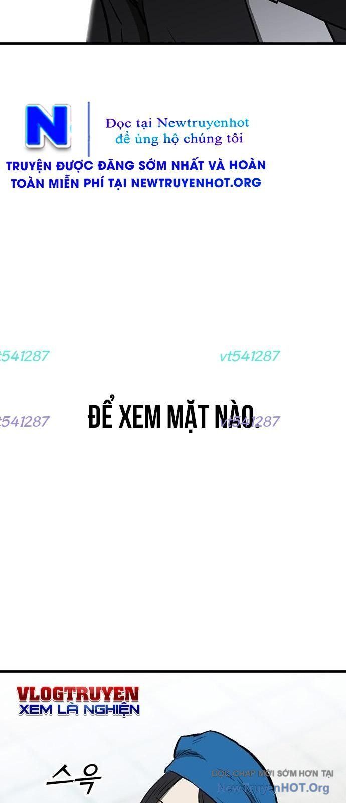 đọc truyện Đối Tác Chương 7 ảnh 80 tại Thiên Thai Truyện