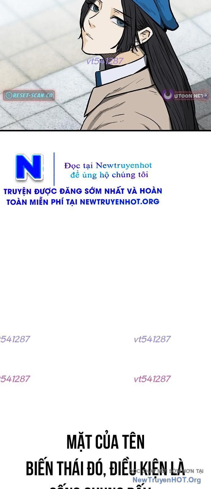 đọc truyện Đối Tác Chương 7 ảnh 81 tại Thiên Thai Truyện