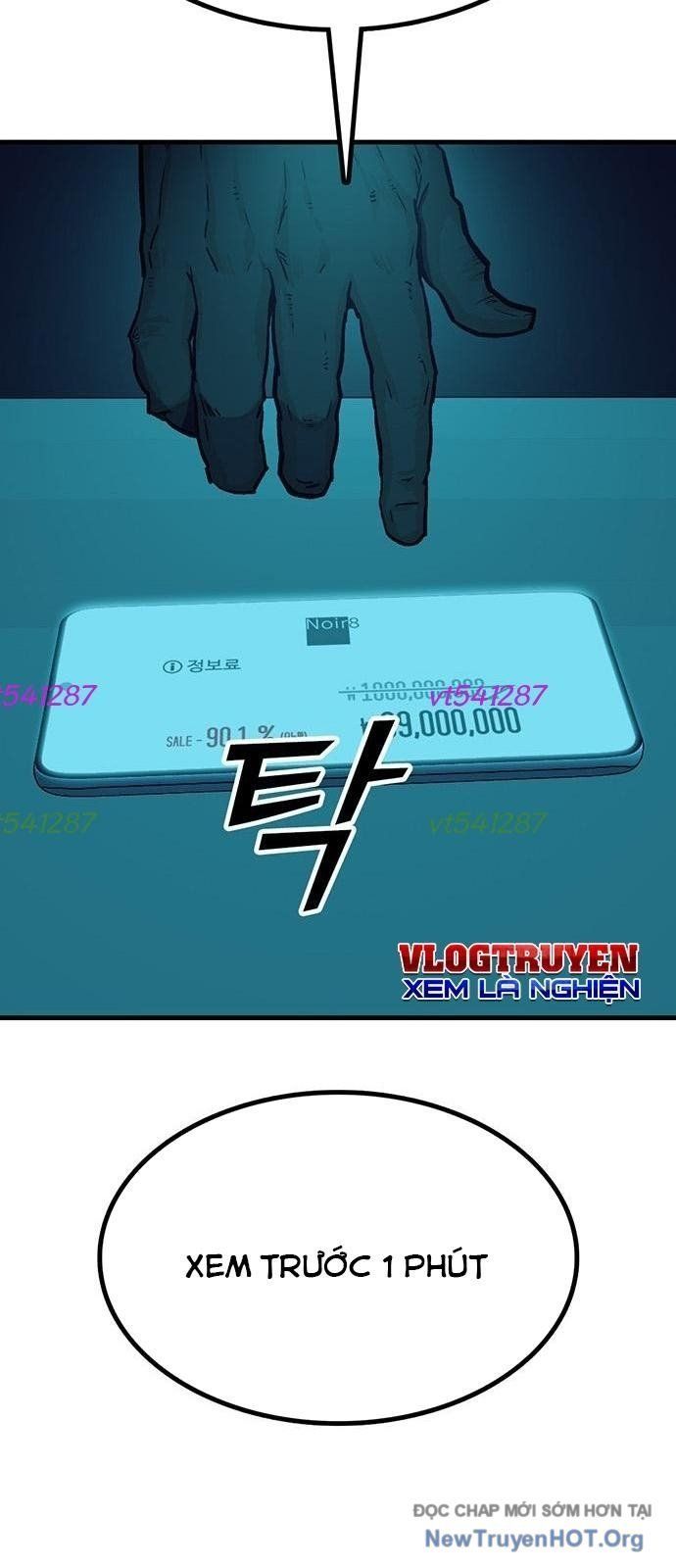 đọc truyện Đối Tác Chương 7 ảnh 10 tại Thiên Thai Truyện