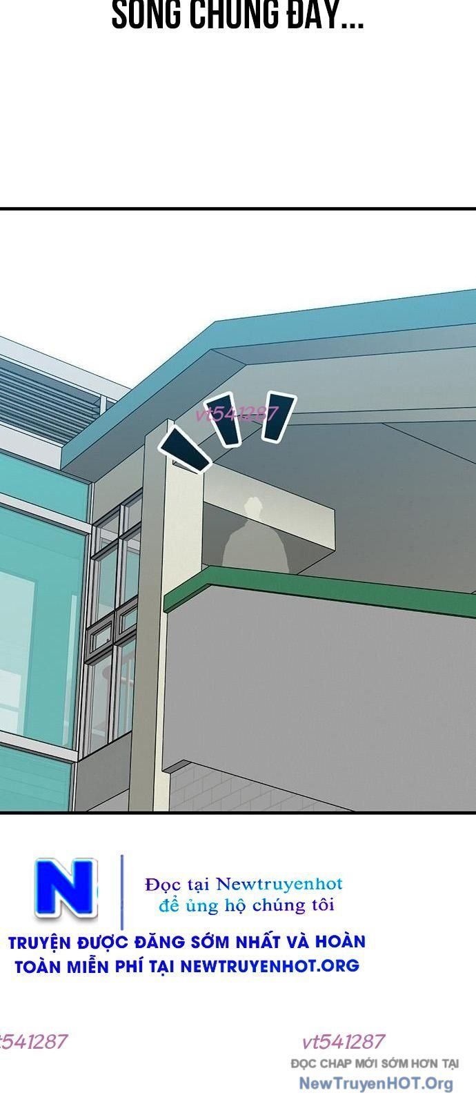 đọc truyện Đối Tác Chương 7 ảnh 82 tại Thiên Thai Truyện