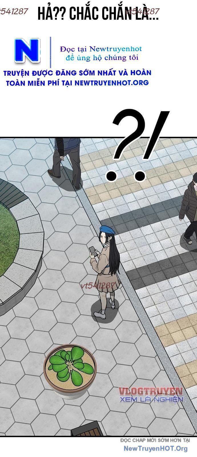 đọc truyện Đối Tác Chương 7 ảnh 83 tại Thiên Thai Truyện