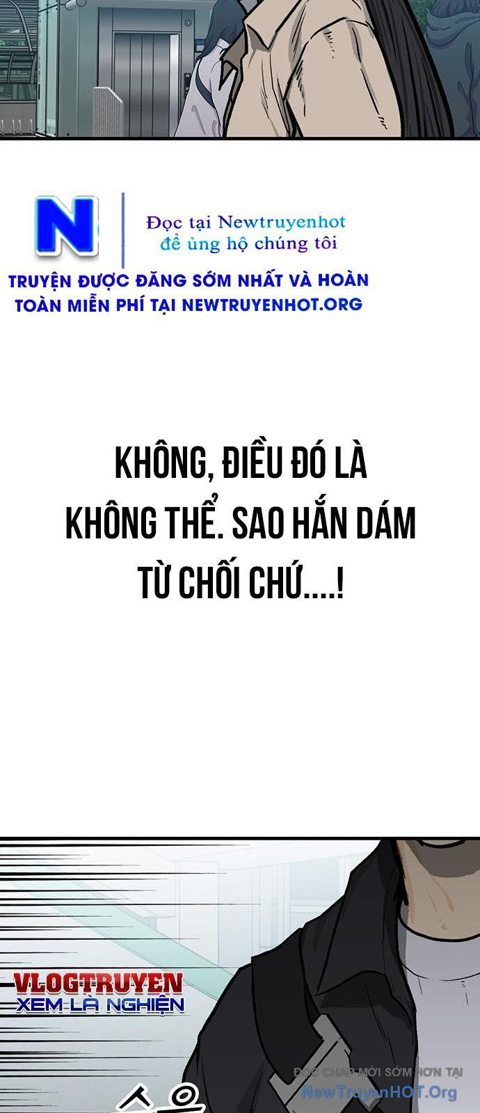 đọc truyện Đối Tác Chương 7 ảnh 85 tại Thiên Thai Truyện