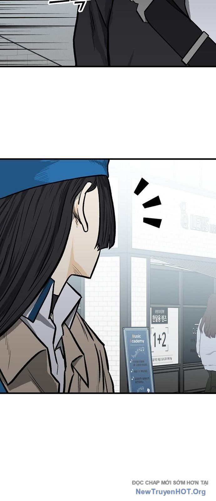 đọc truyện Đối Tác Chương 7 ảnh 86 tại Thiên Thai Truyện