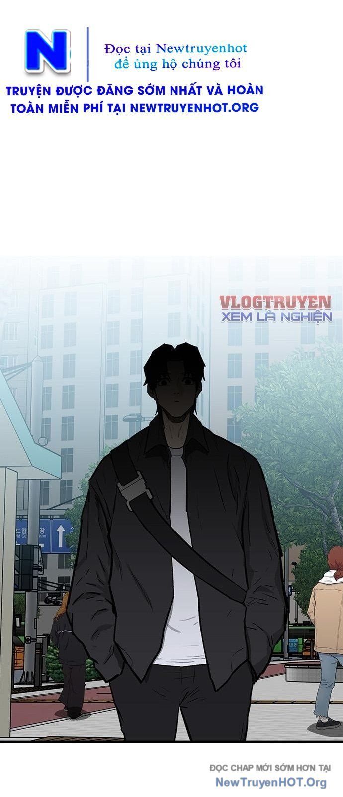 đọc truyện Đối Tác Chương 7 ảnh 87 tại Thiên Thai Truyện