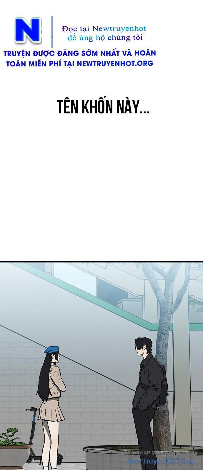 đọc truyện Đối Tác Chương 7 ảnh 88 tại Thiên Thai Truyện