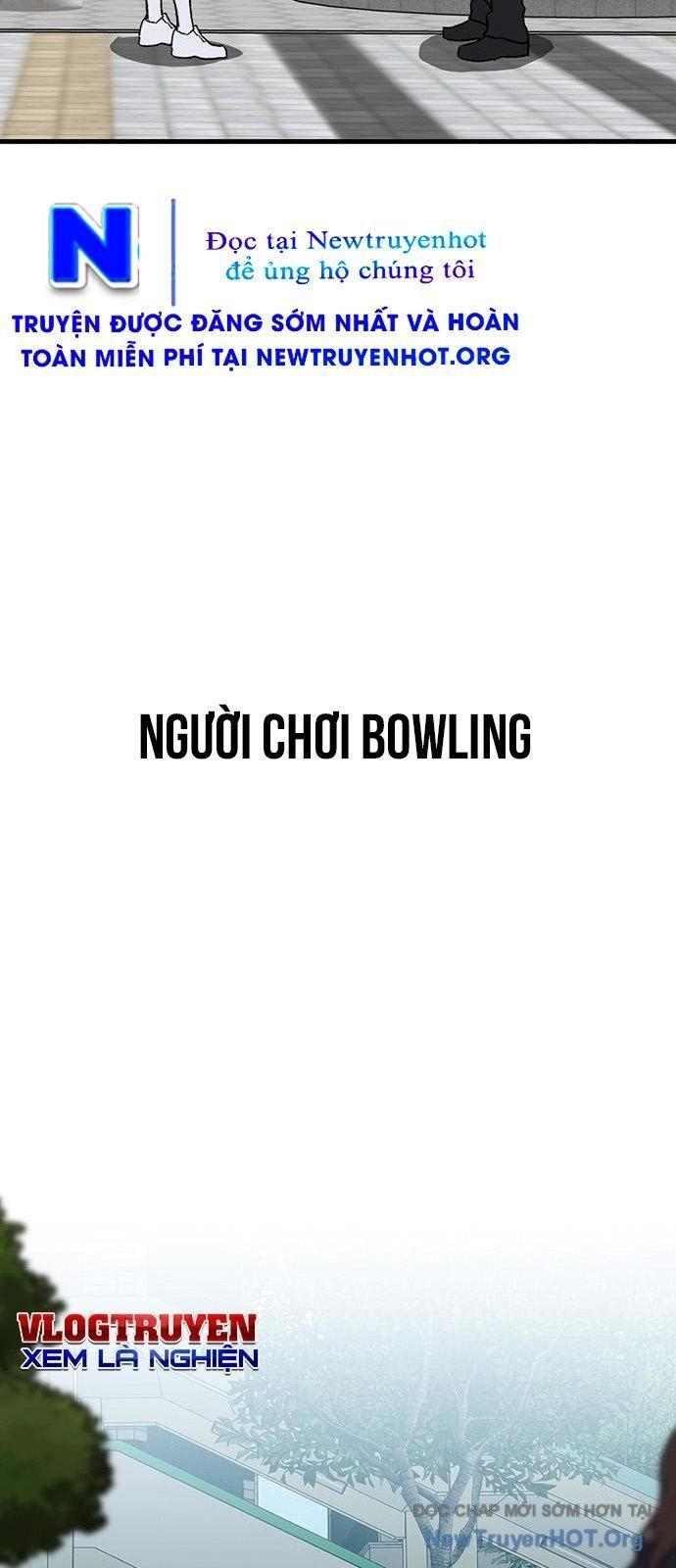 đọc truyện Đối Tác Chương 7 ảnh 89 tại Thiên Thai Truyện