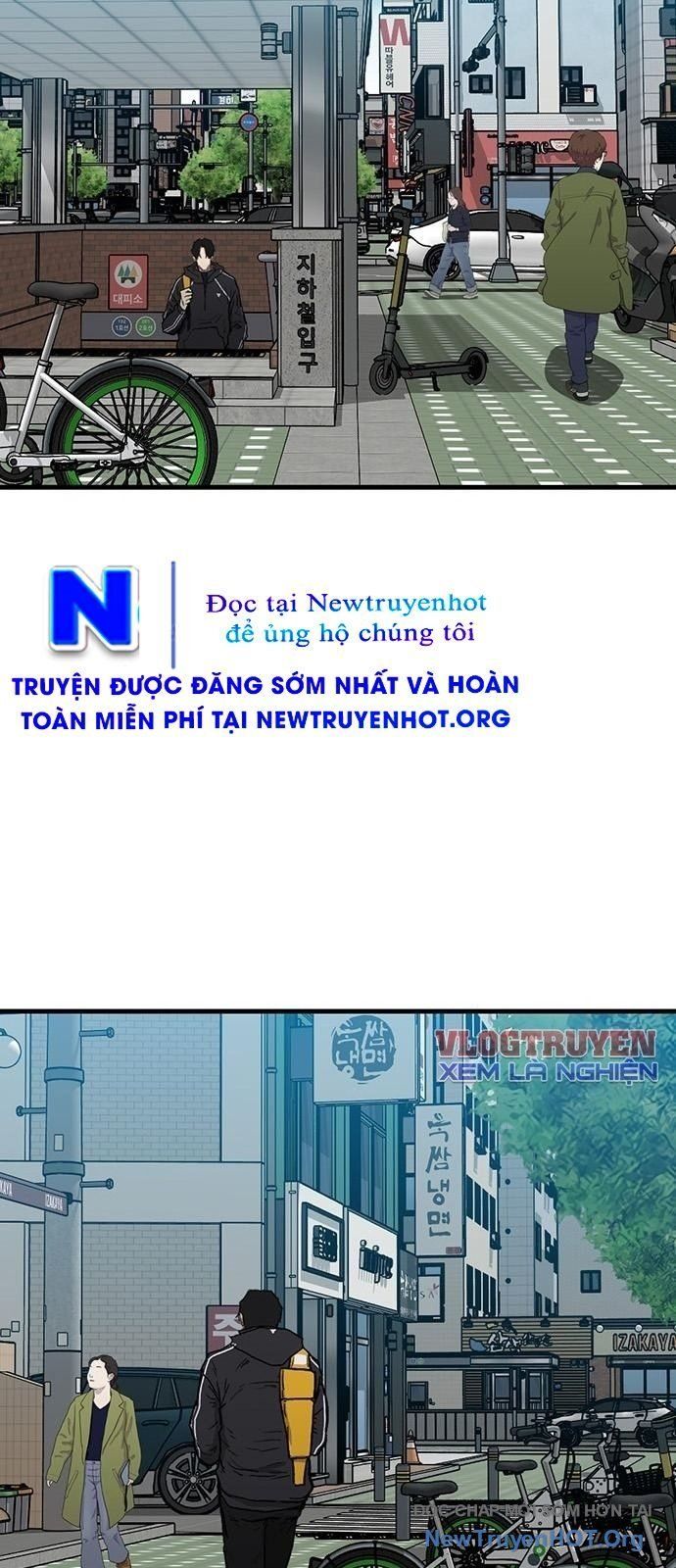 đọc truyện Đối Tác Chương 7 ảnh 91 tại Thiên Thai Truyện