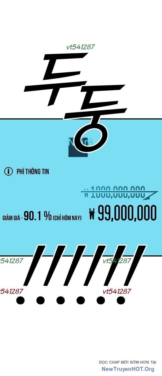 đọc truyện Đối Tác Chương 7 ảnh 11 tại Thiên Thai Truyện