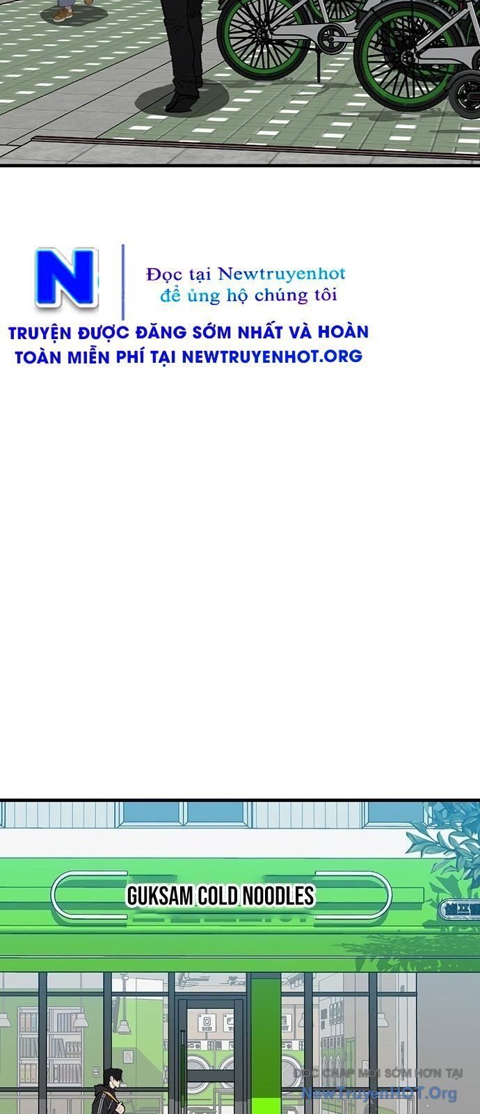 đọc truyện Đối Tác Chương 7 ảnh 92 tại Thiên Thai Truyện