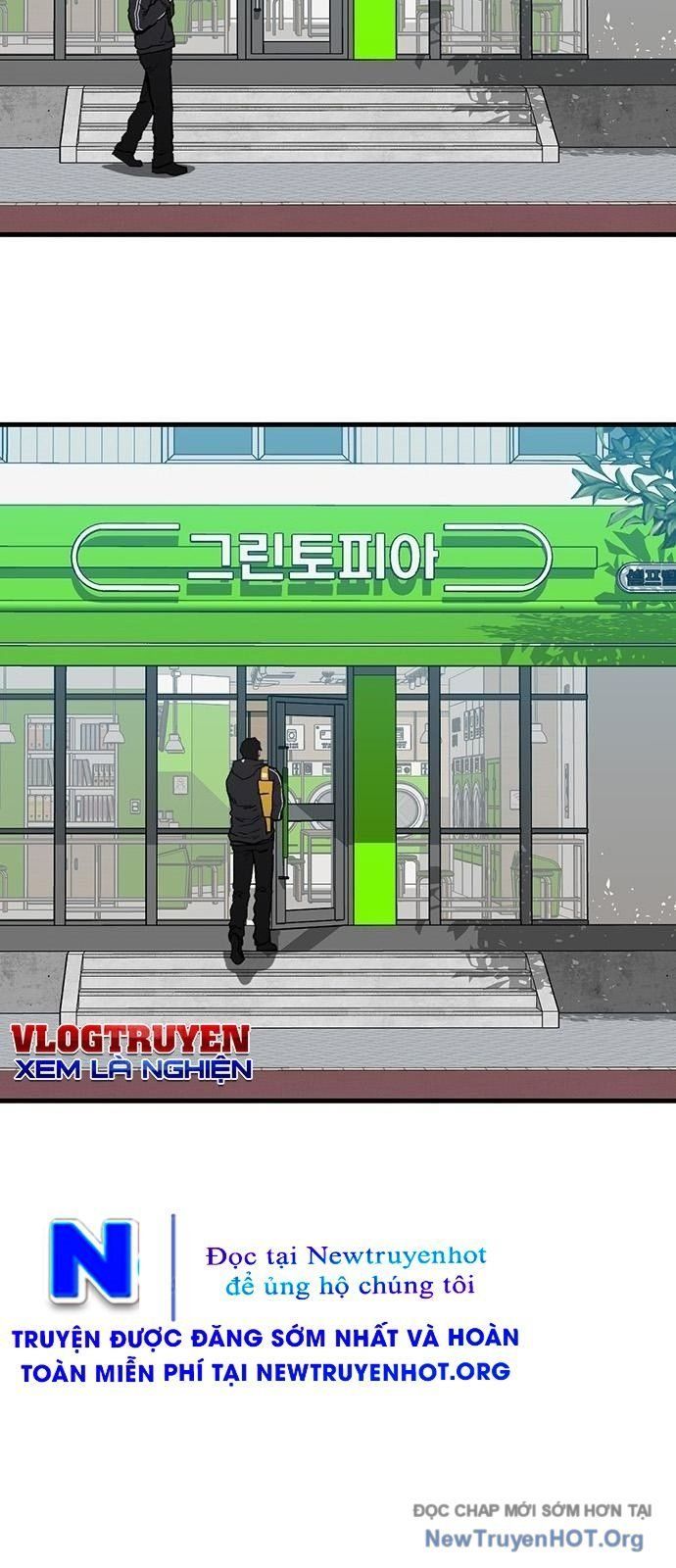 đọc truyện Đối Tác Chương 7 ảnh 93 tại Thiên Thai Truyện