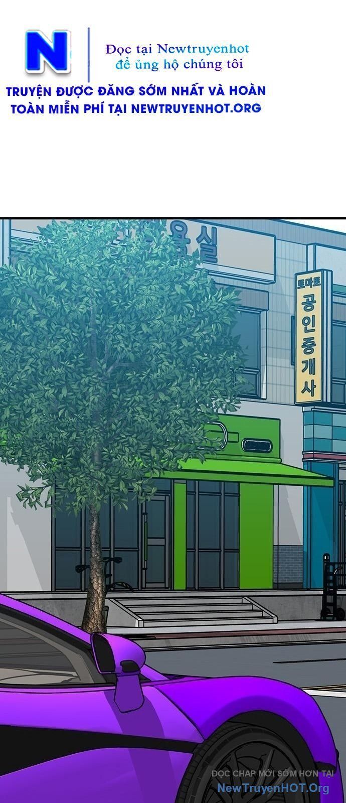 đọc truyện Đối Tác Chương 7 ảnh 94 tại Thiên Thai Truyện