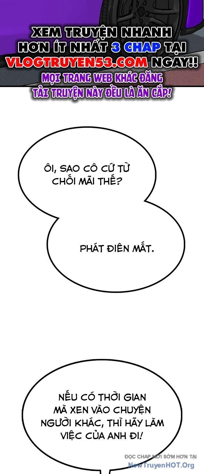 đọc truyện Đối Tác Chương 7 ảnh 95 tại Thiên Thai Truyện