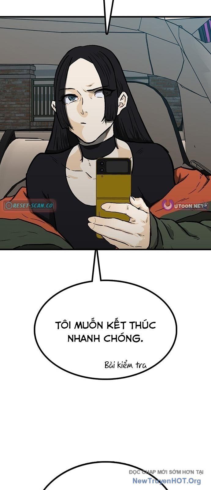 đọc truyện Đối Tác Chương 7 ảnh 96 tại Thiên Thai Truyện