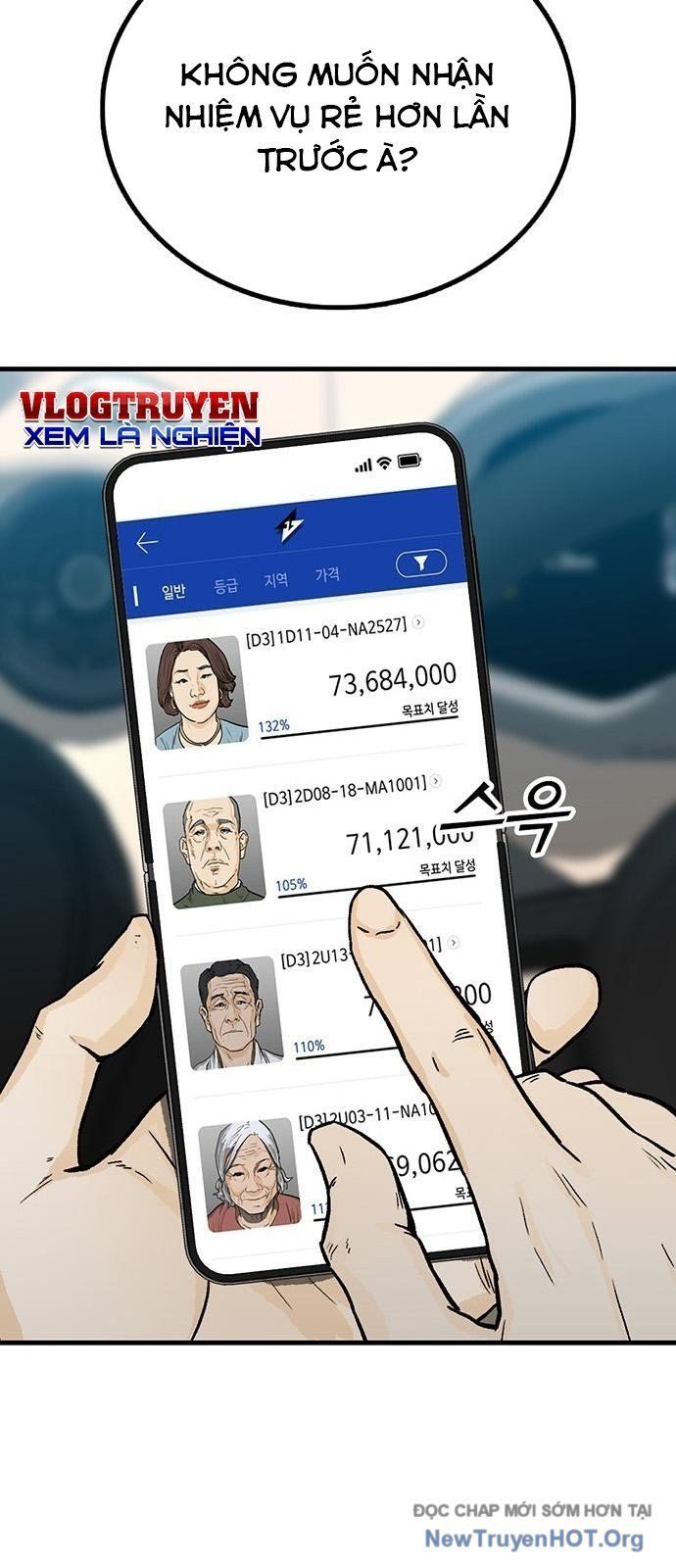 đọc truyện Đối Tác Chương 7 ảnh 97 tại Thiên Thai Truyện