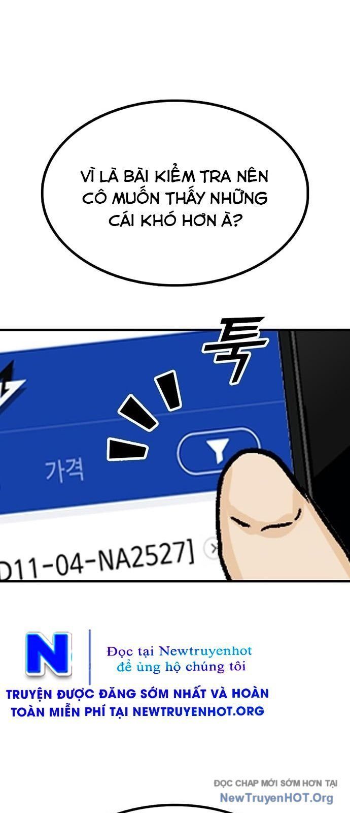 đọc truyện Đối Tác Chương 7 ảnh 98 tại Thiên Thai Truyện