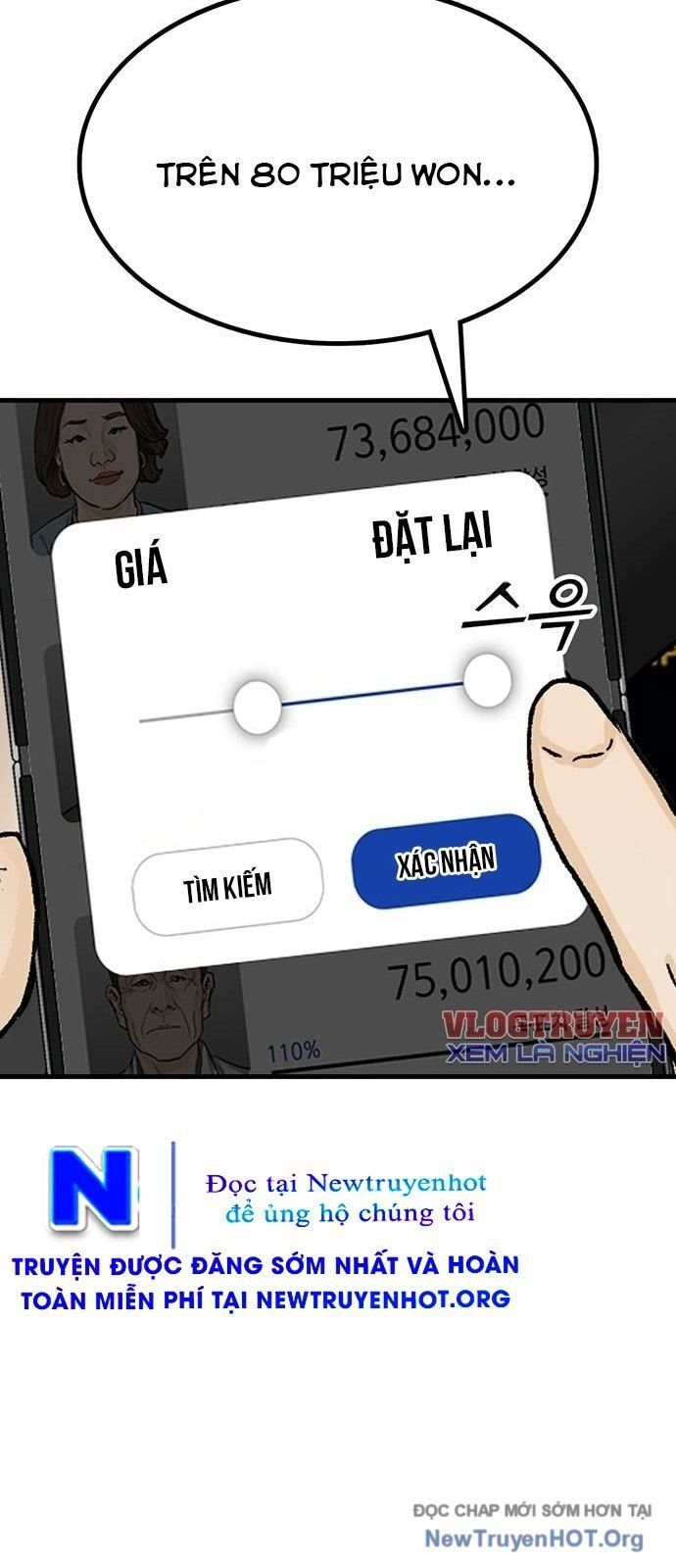 đọc truyện Đối Tác Chương 7 ảnh 99 tại Thiên Thai Truyện