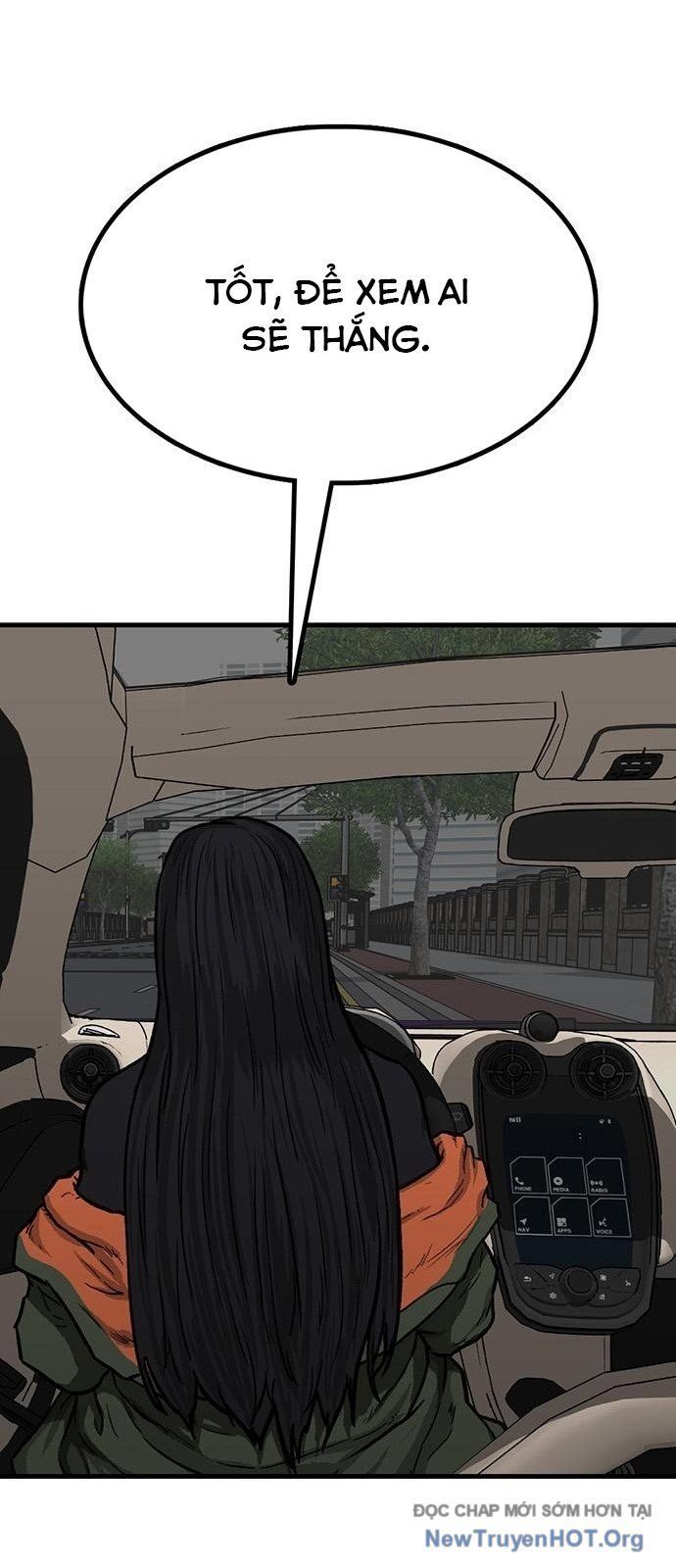 đọc truyện Đối Tác Chương 7 ảnh 100 tại Thiên Thai Truyện