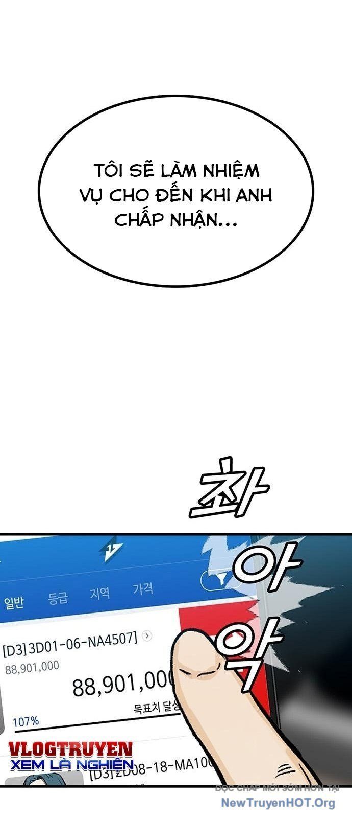 đọc truyện Đối Tác Chương 7 ảnh 101 tại Thiên Thai Truyện