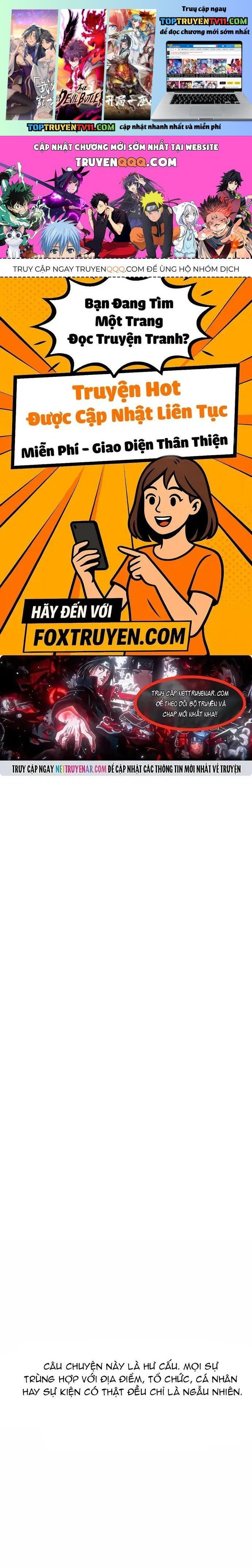 đọc truyện Đối Tác Chương 8 ảnh 3 tại Thiên Thai Truyện