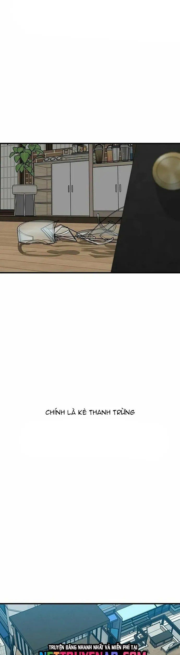 đọc truyện Đối Tác Chương 8 ảnh 12 tại Thiên Thai Truyện