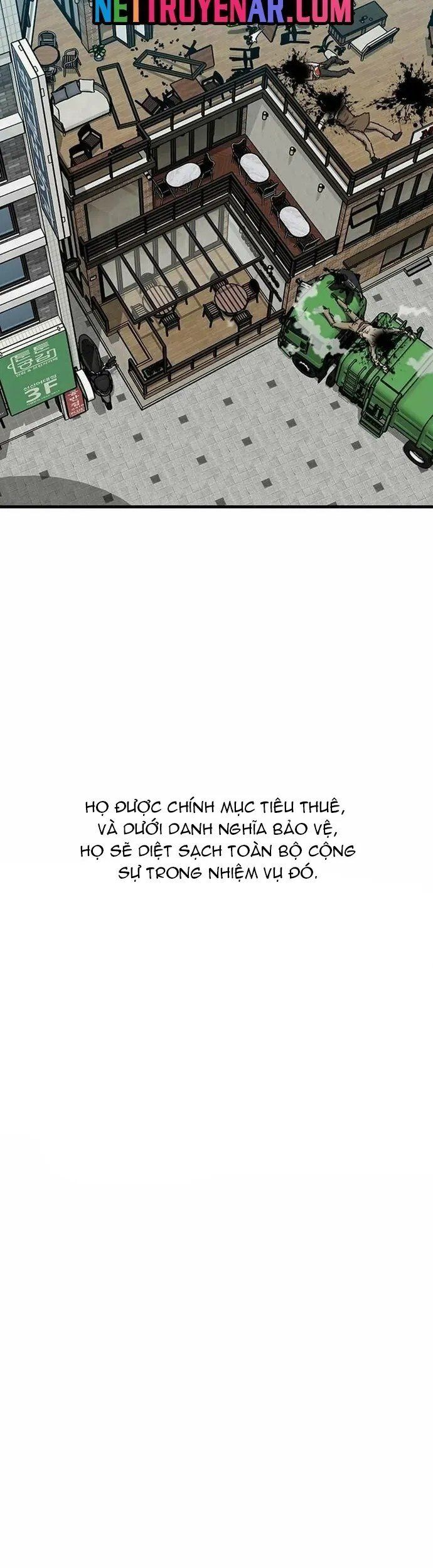 đọc truyện Đối Tác Chương 8 ảnh 13 tại Thiên Thai Truyện