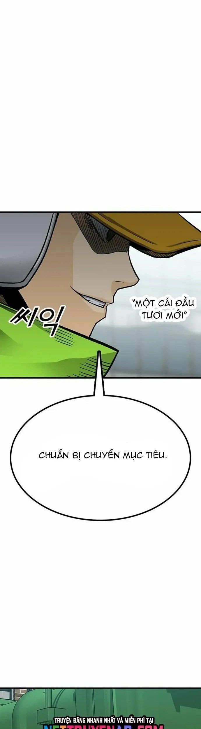 đọc truyện Đối Tác Chương 8 ảnh 16 tại Thiên Thai Truyện