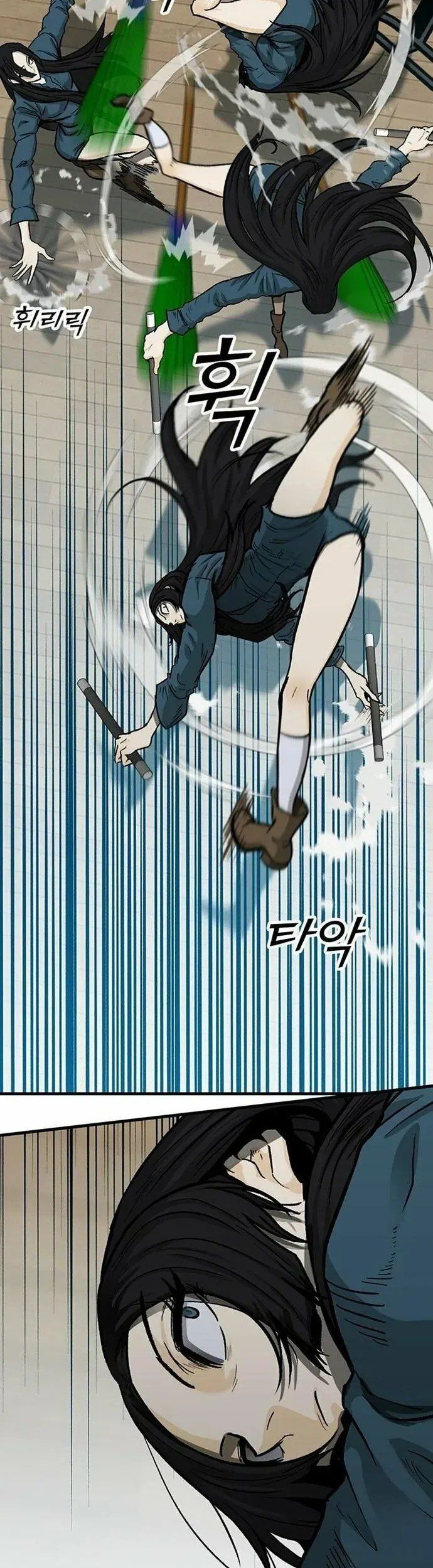 đọc truyện Đối Tác Chương 8 ảnh 19 tại Thiên Thai Truyện