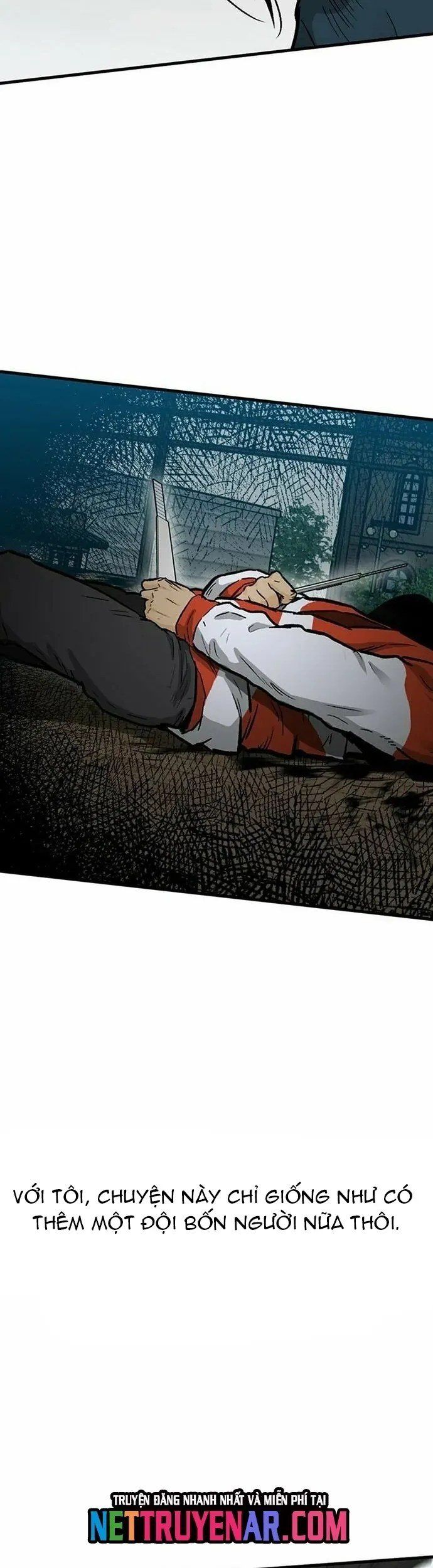 đọc truyện Đối Tác Chương 8 ảnh 20 tại Thiên Thai Truyện