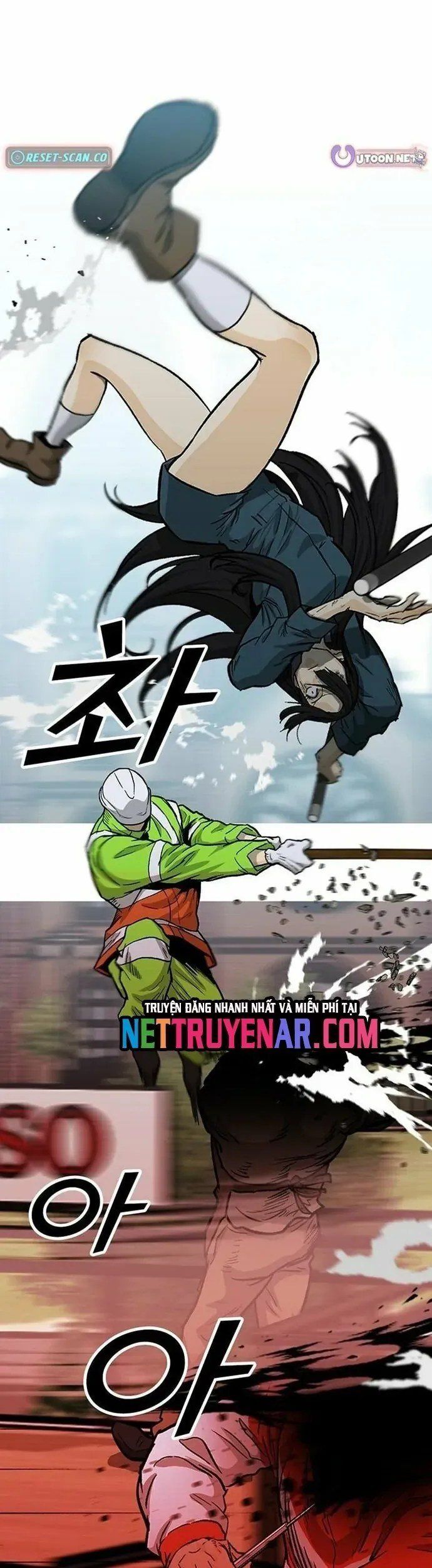 đọc truyện Đối Tác Chương 8 ảnh 4 tại Thiên Thai Truyện