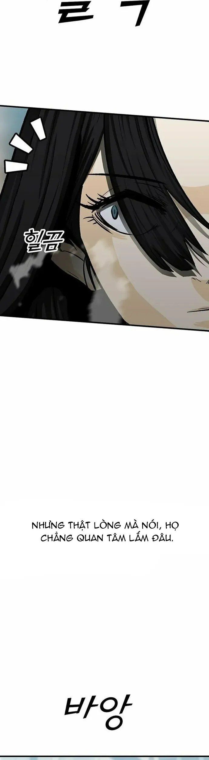 đọc truyện Đối Tác Chương 8 ảnh 22 tại Thiên Thai Truyện