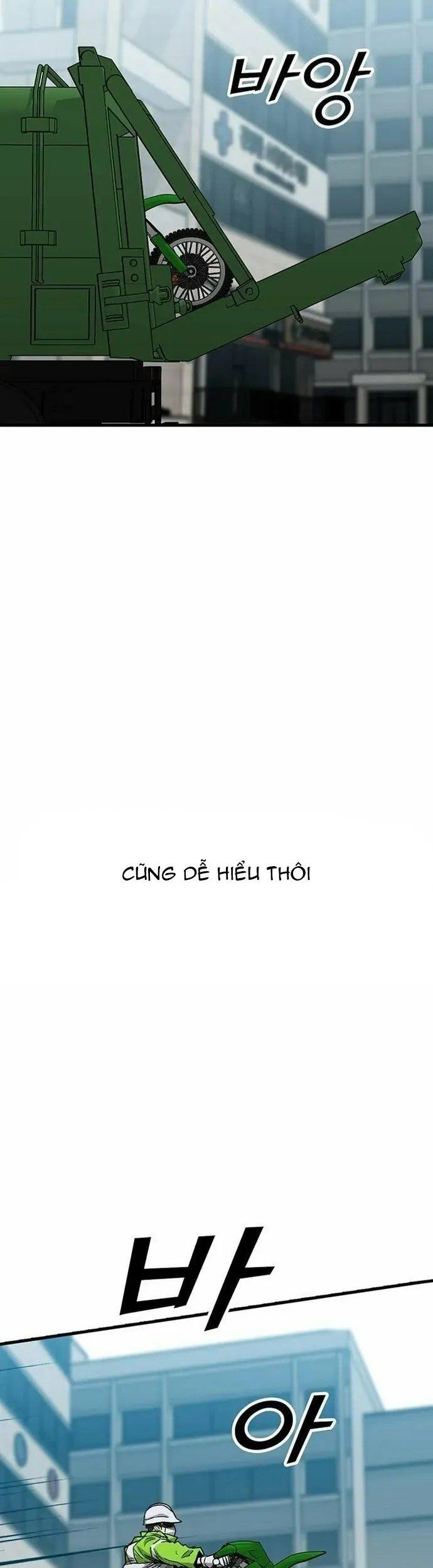 đọc truyện Đối Tác Chương 8 ảnh 23 tại Thiên Thai Truyện