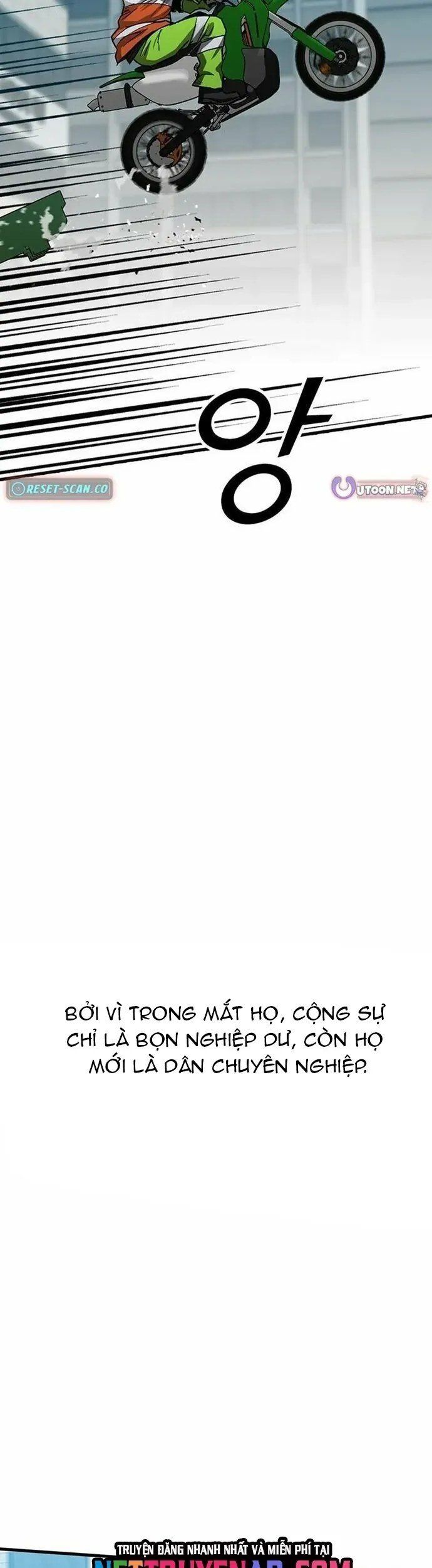 đọc truyện Đối Tác Chương 8 ảnh 24 tại Thiên Thai Truyện