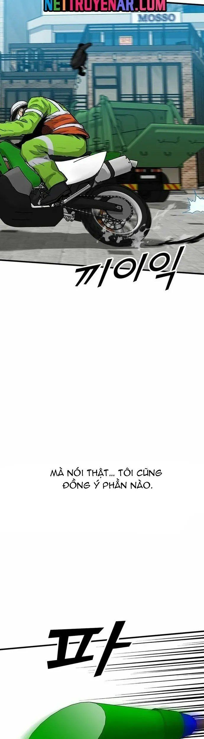 đọc truyện Đối Tác Chương 8 ảnh 25 tại Thiên Thai Truyện