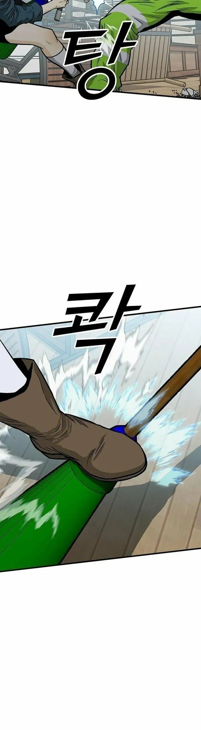 đọc truyện Đối Tác Chương 8 ảnh 27 tại Thiên Thai Truyện