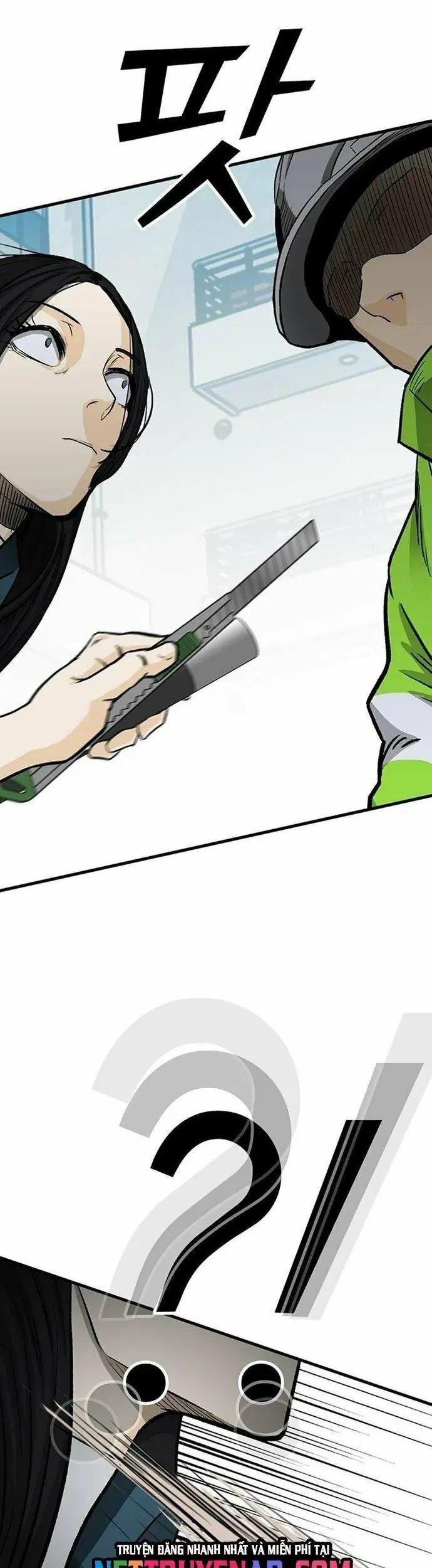 đọc truyện Đối Tác Chương 8 ảnh 28 tại Thiên Thai Truyện