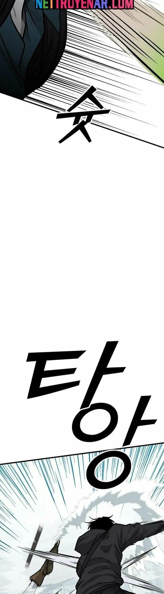 đọc truyện Đối Tác Chương 8 ảnh 29 tại Thiên Thai Truyện