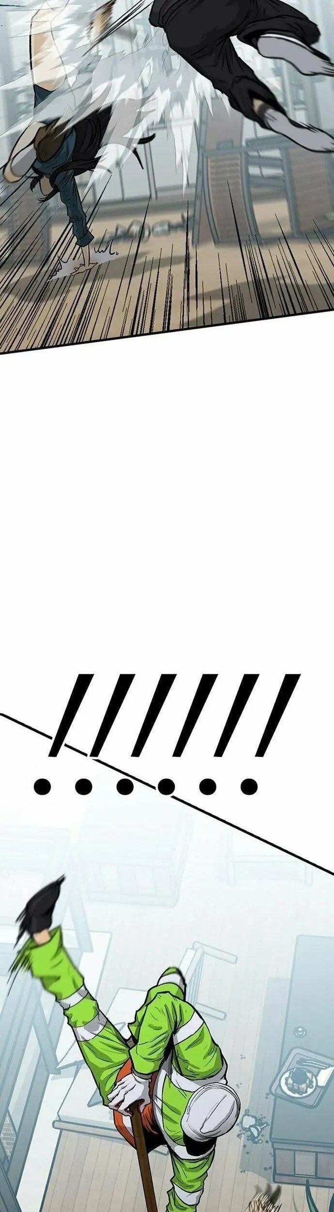 đọc truyện Đối Tác Chương 8 ảnh 30 tại Thiên Thai Truyện