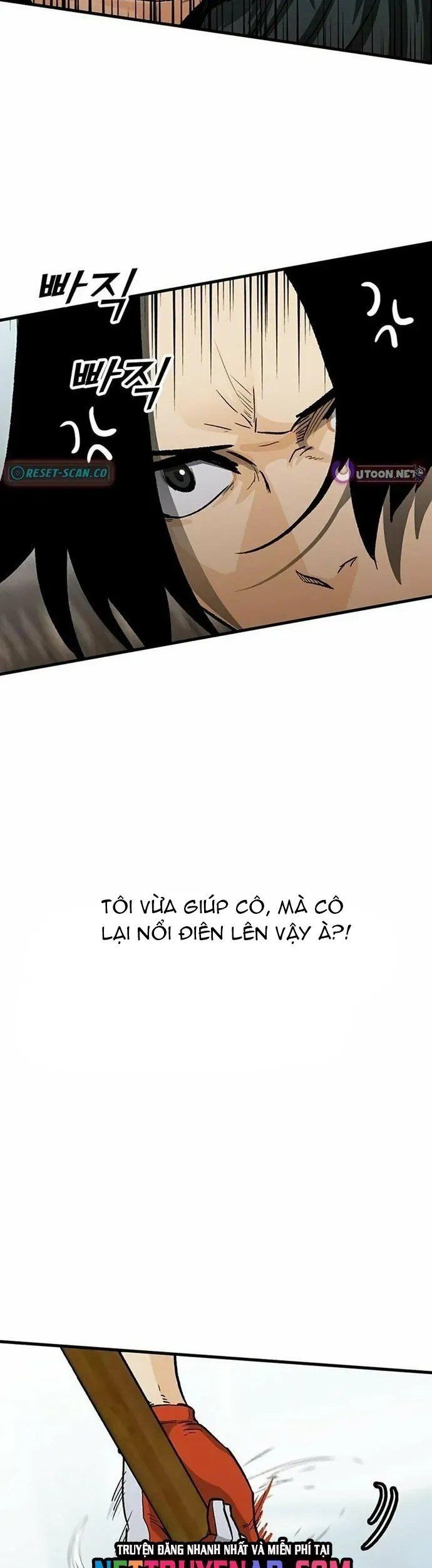 đọc truyện Đối Tác Chương 8 ảnh 32 tại Thiên Thai Truyện