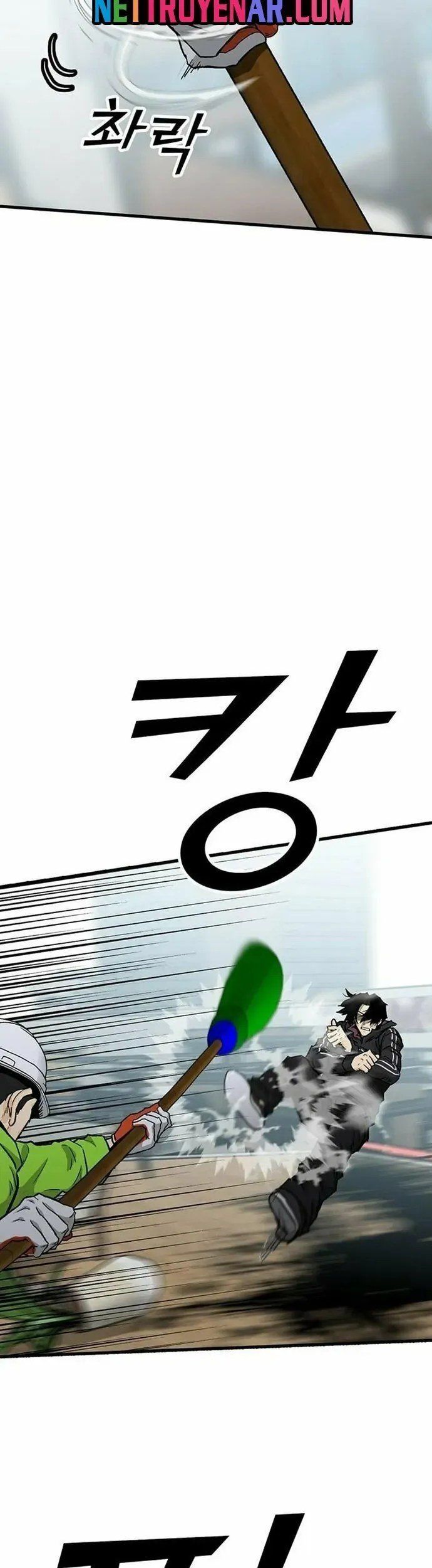 đọc truyện Đối Tác Chương 8 ảnh 33 tại Thiên Thai Truyện