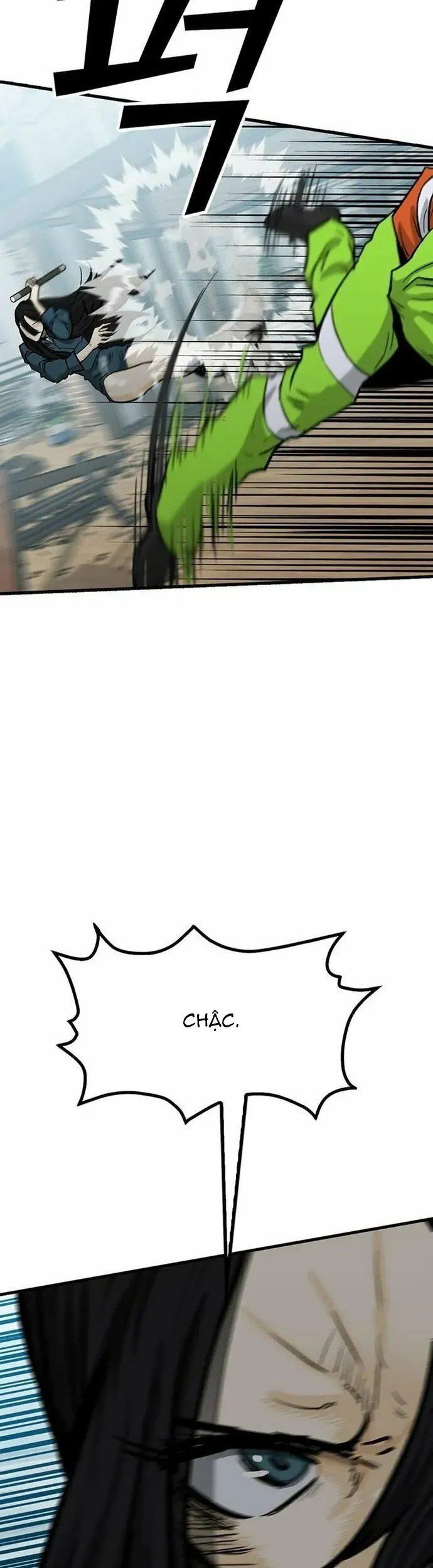 đọc truyện Đối Tác Chương 8 ảnh 34 tại Thiên Thai Truyện