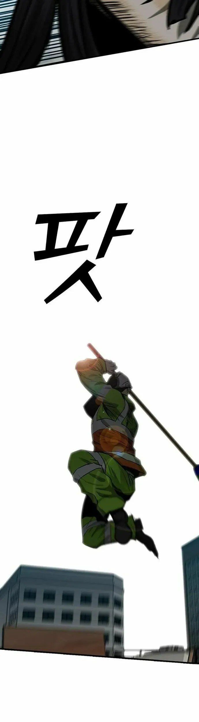 đọc truyện Đối Tác Chương 8 ảnh 35 tại Thiên Thai Truyện