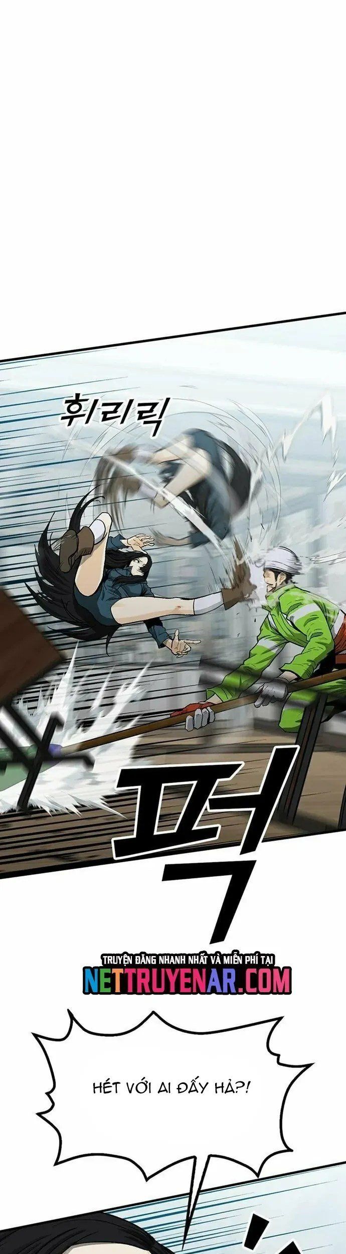 đọc truyện Đối Tác Chương 8 ảnh 36 tại Thiên Thai Truyện