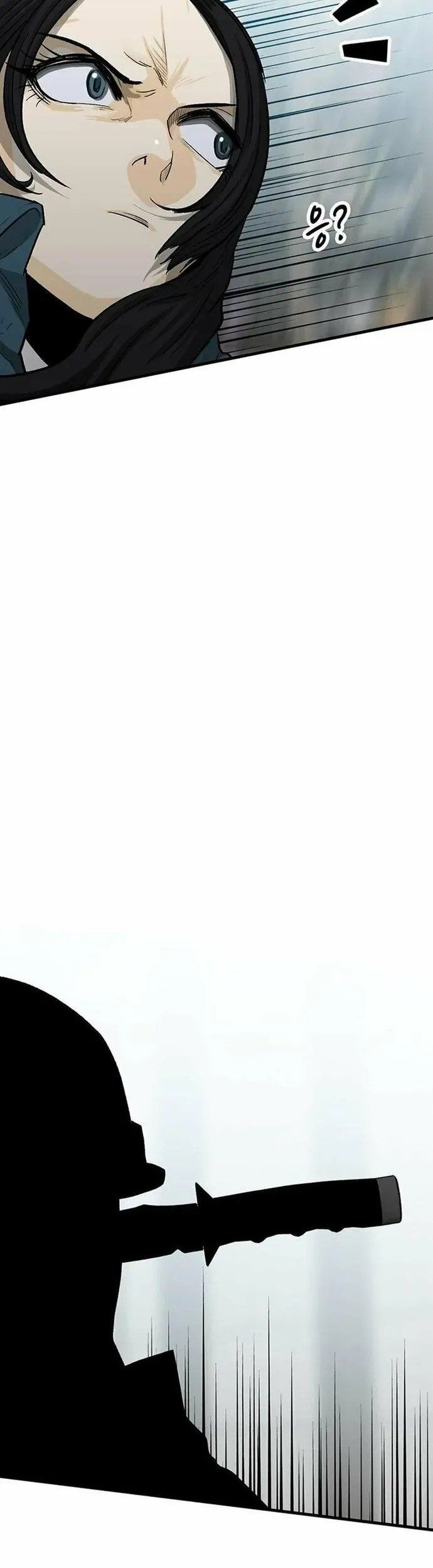 đọc truyện Đối Tác Chương 8 ảnh 37 tại Thiên Thai Truyện