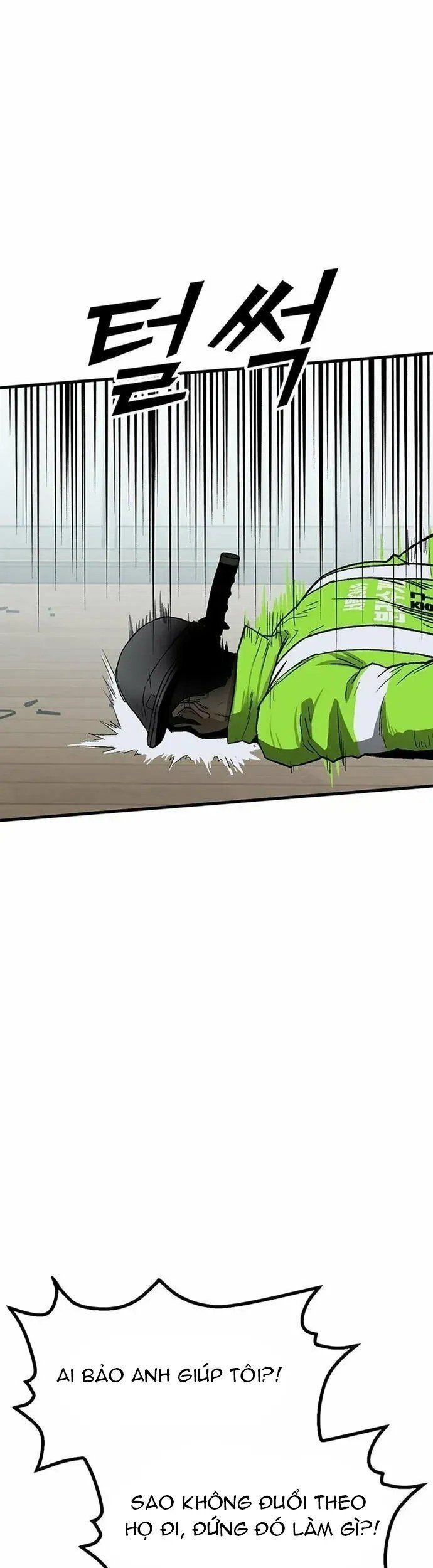 đọc truyện Đối Tác Chương 8 ảnh 38 tại Thiên Thai Truyện