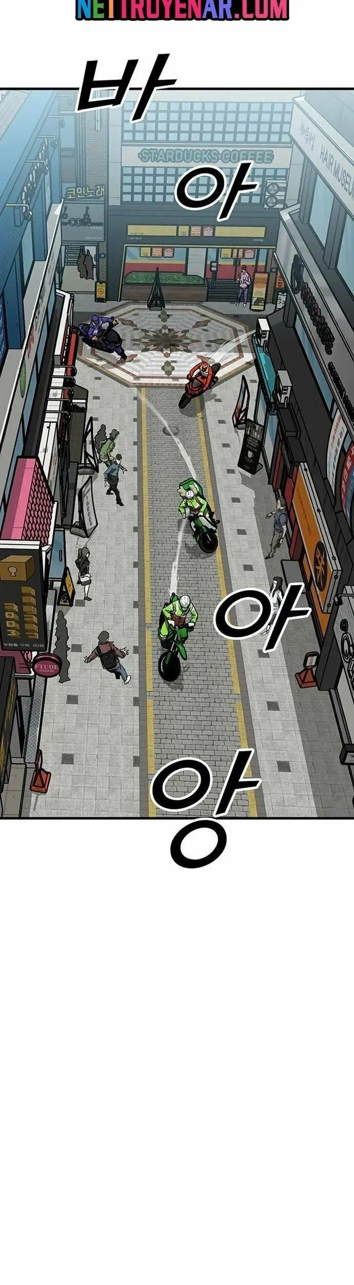 đọc truyện Đối Tác Chương 8 ảnh 45 tại Thiên Thai Truyện