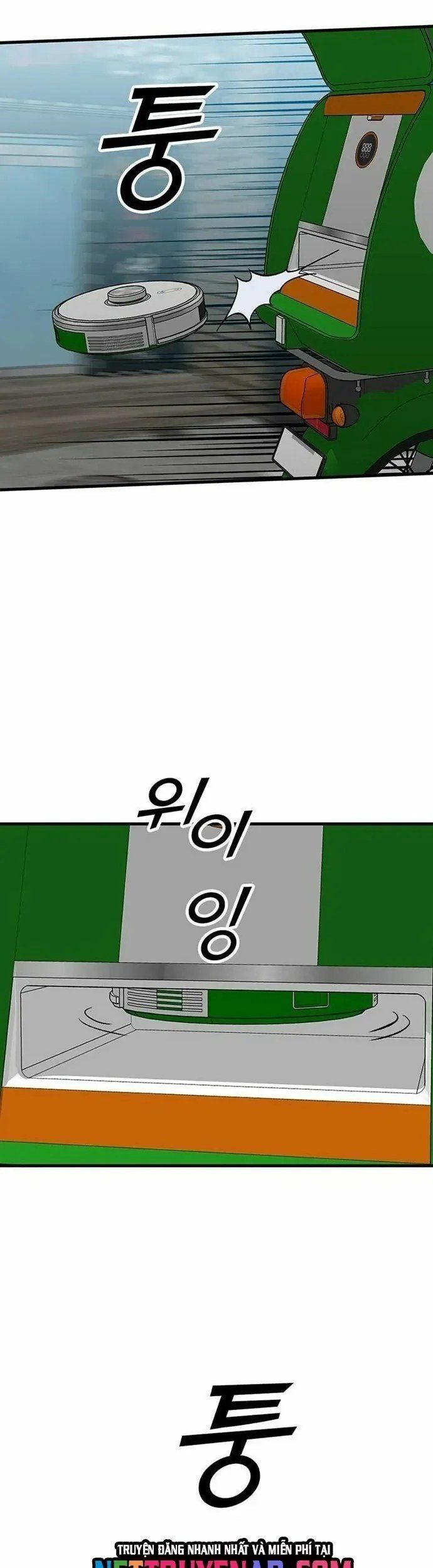 đọc truyện Đối Tác Chương 8 ảnh 48 tại Thiên Thai Truyện