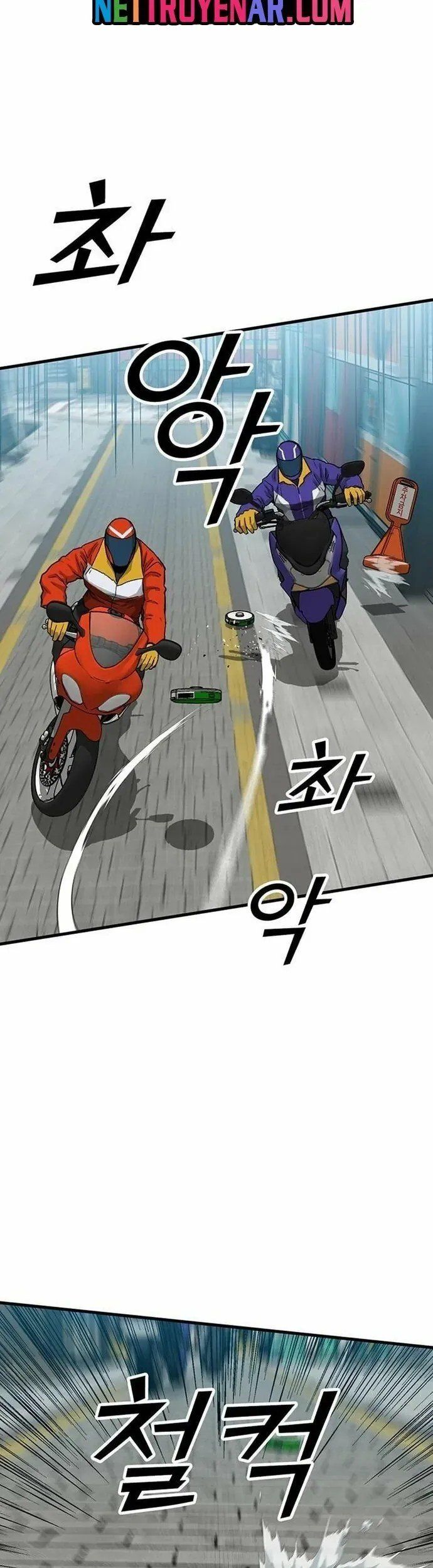 đọc truyện Đối Tác Chương 8 ảnh 49 tại Thiên Thai Truyện