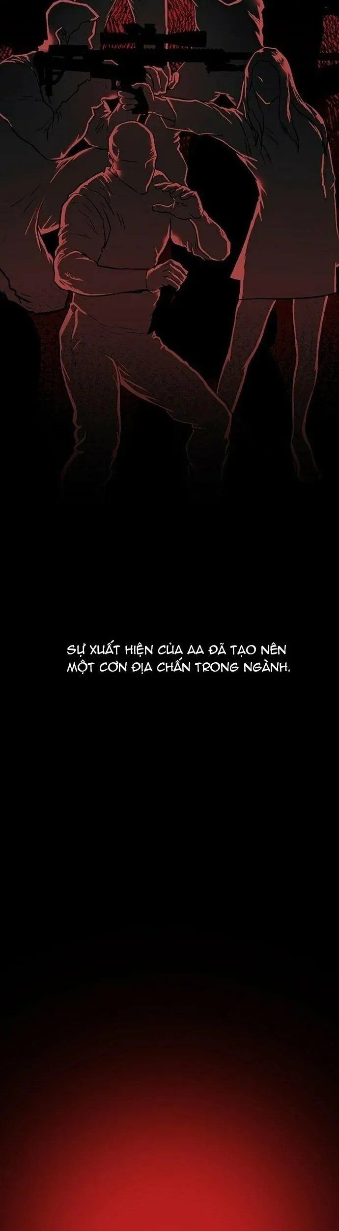 đọc truyện Đối Tác Chương 8 ảnh 7 tại Thiên Thai Truyện