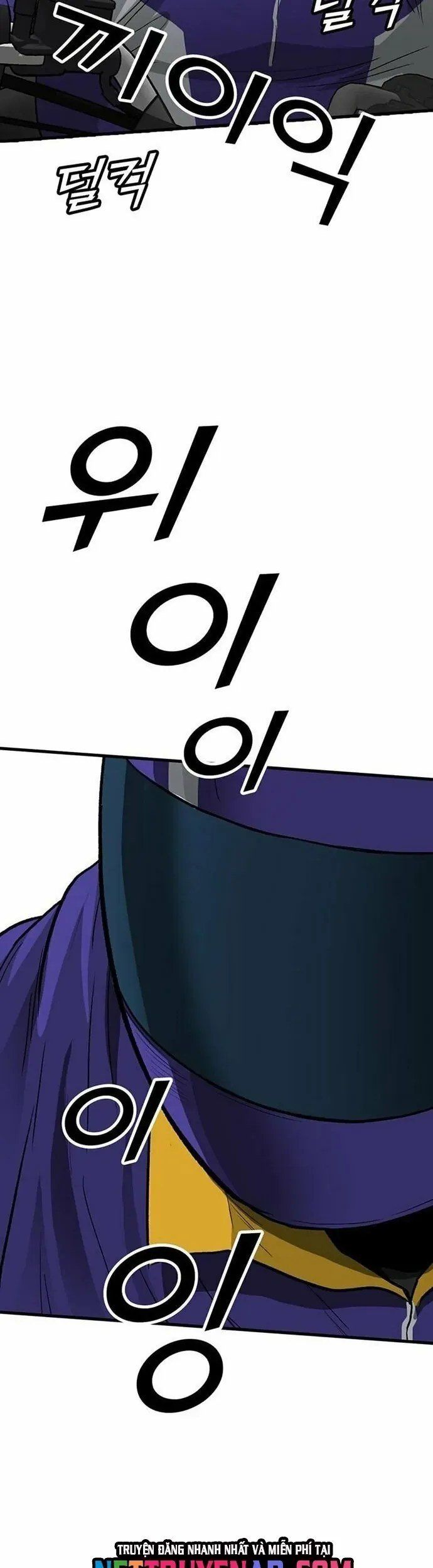 đọc truyện Đối Tác Chương 8 ảnh 52 tại Thiên Thai Truyện