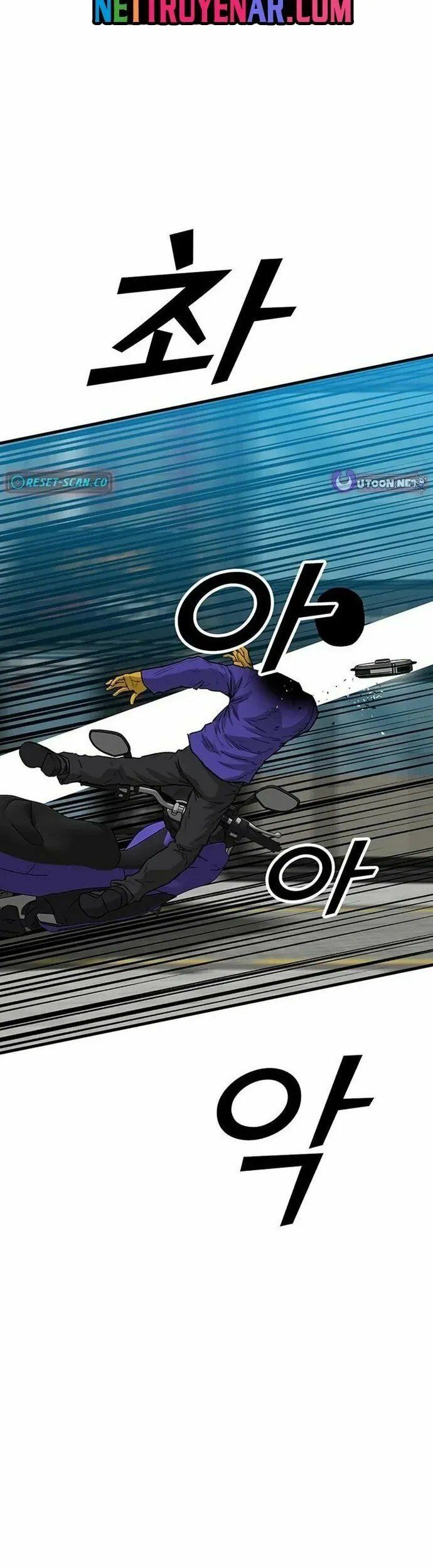 đọc truyện Đối Tác Chương 8 ảnh 53 tại Thiên Thai Truyện